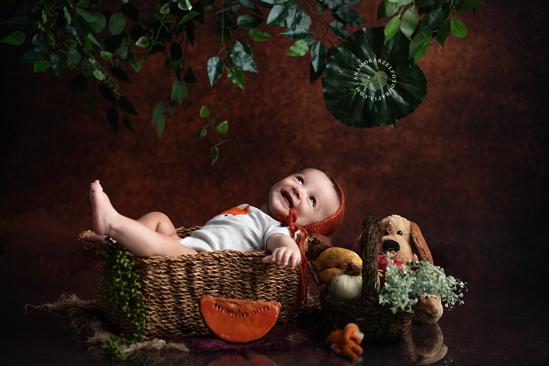 Book infantil - ensaio infantil - book de criança - book de acompanhamento - Projeto Luz - Ana Mokarzel Fotografia - fotógrafa de bebê - fotógrafa de família - fotógrafa de newborn - Belém - Pará - Brasil