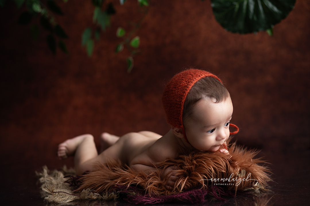 Book infantil - ensaio infantil - book de criança - book de acompanhamento - Projeto Luz - Ana Mokarzel Fotografia - fotógrafa de bebê - fotógrafa de família - fotógrafa de newborn - Belém - Pará - Brasil