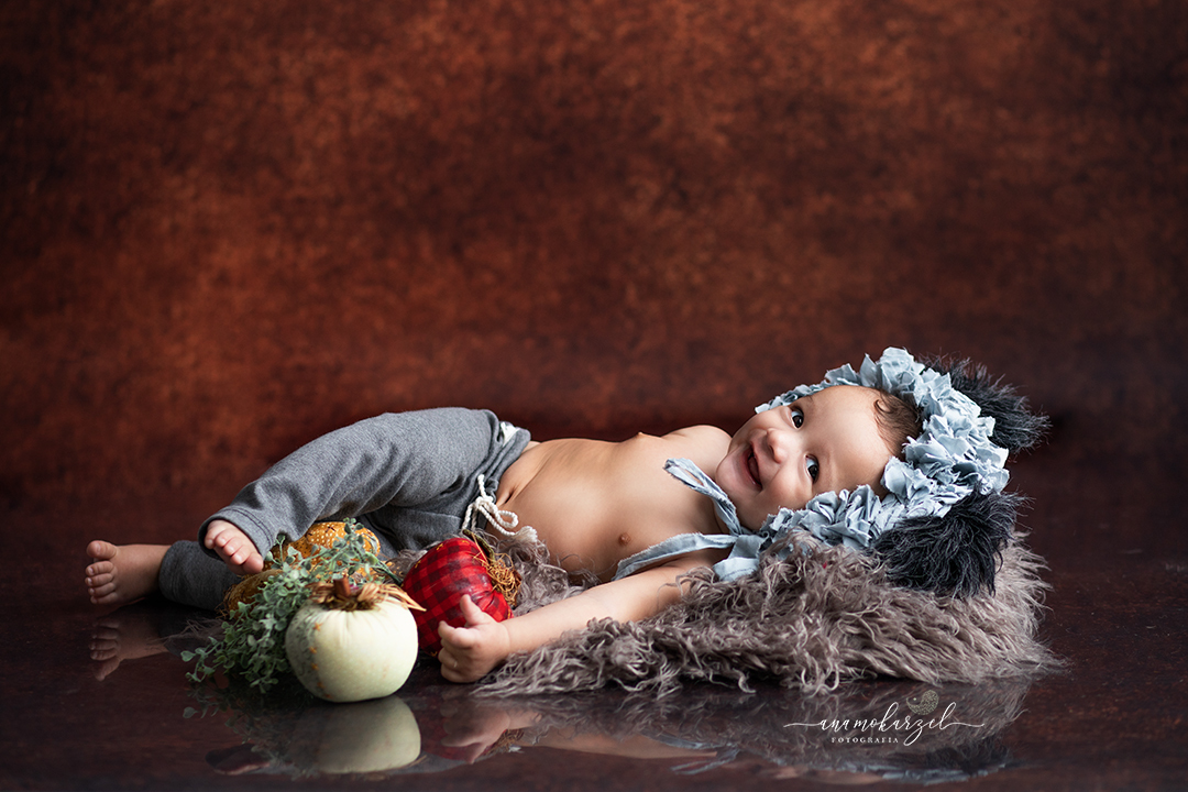 Book infantil - ensaio infantil - book de criança - book de acompanhamento - Projeto Luz - Ana Mokarzel Fotografia - fotógrafa de bebê - fotógrafa de família - fotógrafa de newborn - Belém - Pará - Brasil