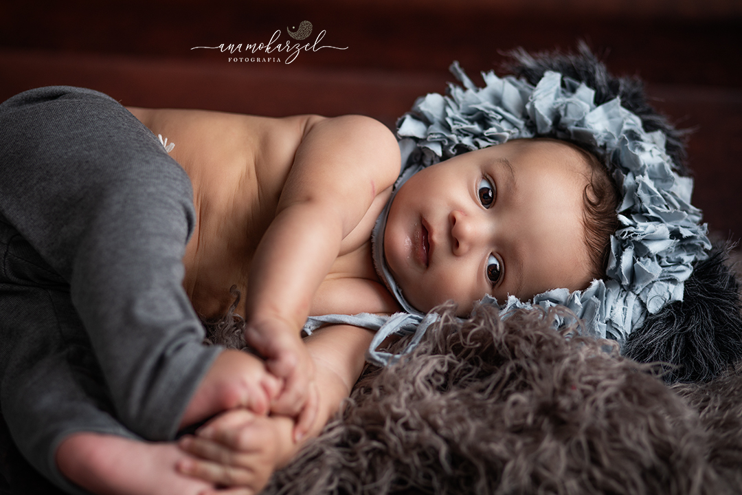 Book infantil - ensaio infantil - book de criança - book de acompanhamento - Projeto Luz - Ana Mokarzel Fotografia - fotógrafa de bebê - fotógrafa de família - fotógrafa de newborn - Belém - Pará - Brasil