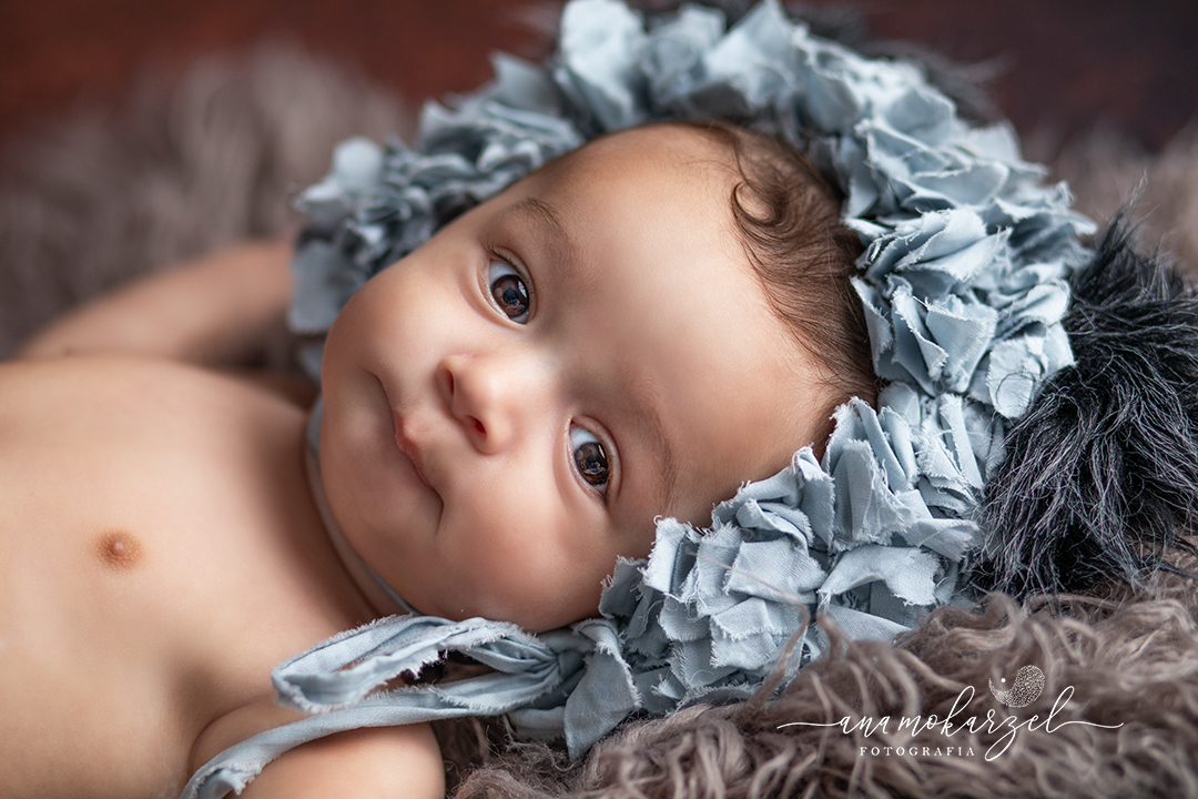 Book infantil - ensaio infantil - book de criança - book de acompanhamento - Projeto Luz - Ana Mokarzel Fotografia - fotógrafa de bebê - fotógrafa de família - fotógrafa de newborn - Belém - Pará - Brasil