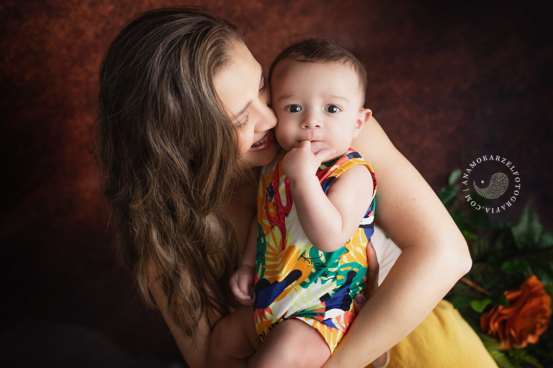 Book infantil - ensaio infantil - book de criança - book de acompanhamento - Projeto Luz - Ana Mokarzel Fotografia - fotógrafa de bebê - fotógrafa de família - fotógrafa de newborn - Belém - Pará - Brasil