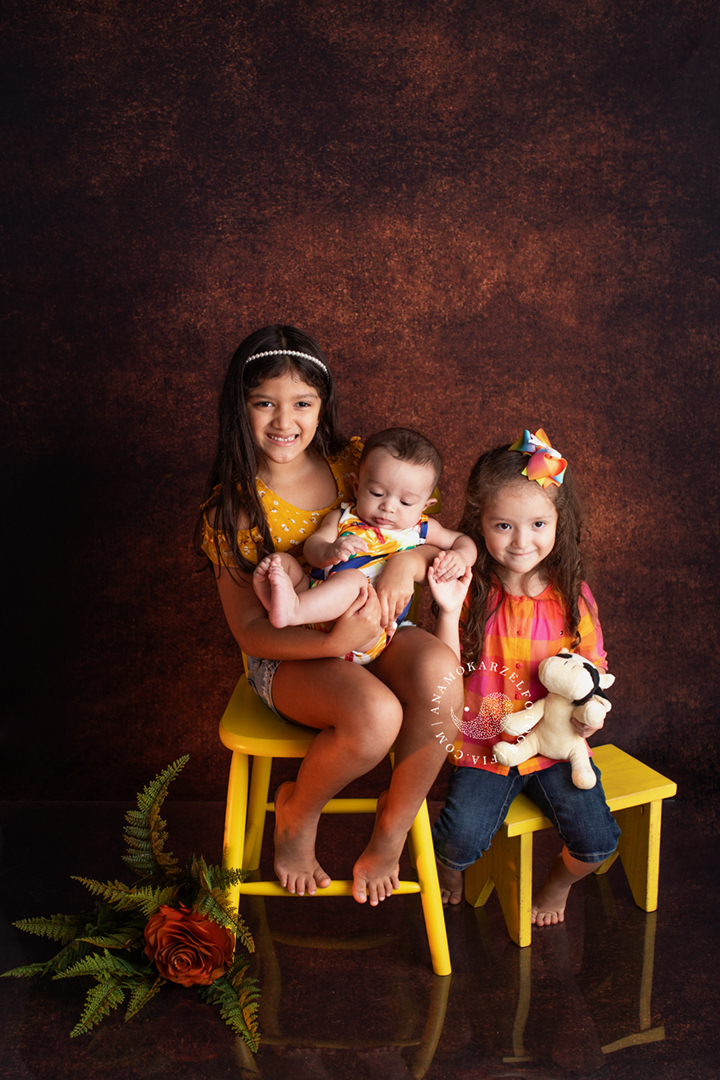 Book infantil - ensaio infantil - book de criança - book de acompanhamento - Projeto Luz - Ana Mokarzel Fotografia - fotógrafa de bebê - fotógrafa de família - fotógrafa de newborn - Belém - Pará - Brasil