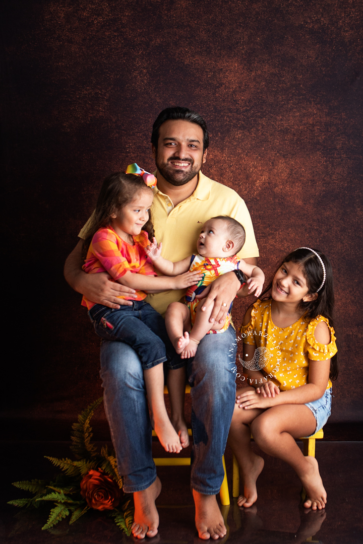 Book infantil - ensaio infantil - book de criança - book de acompanhamento - Projeto Luz - Ana Mokarzel Fotografia - fotógrafa de bebê - fotógrafa de família - fotógrafa de newborn - Belém - Pará - Brasil