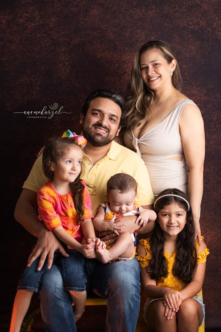 Book infantil - ensaio infantil - book de criança - book de acompanhamento - Projeto Luz - Ana Mokarzel Fotografia - fotógrafa de bebê - fotógrafa de família - fotógrafa de newborn - Belém - Pará - Brasil