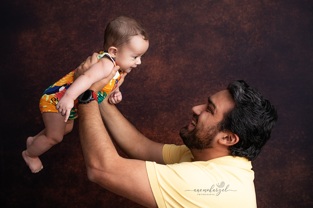 Book infantil - ensaio infantil - book de criança - book de acompanhamento - Projeto Luz - Ana Mokarzel Fotografia - fotógrafa de bebê - fotógrafa de família - fotógrafa de newborn - Belém - Pará - Brasil