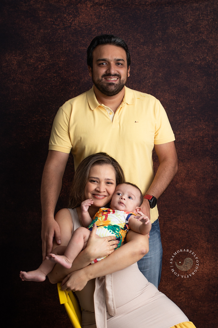 Book infantil - ensaio infantil - book de criança - book de acompanhamento - Projeto Luz - Ana Mokarzel Fotografia - fotógrafa de bebê - fotógrafa de família - fotógrafa de newborn - Belém - Pará - Brasil