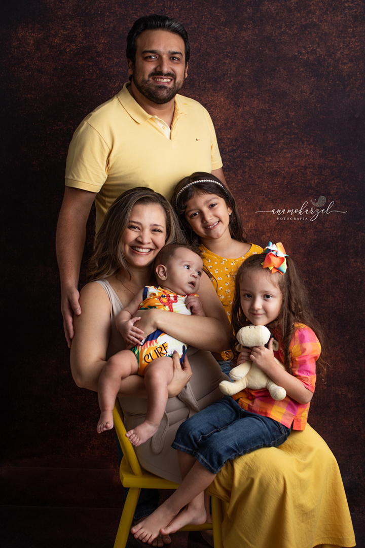 Book infantil - ensaio infantil - book de criança - book de acompanhamento - Projeto Luz - Ana Mokarzel Fotografia - fotógrafa de bebê - fotógrafa de família - fotógrafa de newborn - Belém - Pará - Brasil