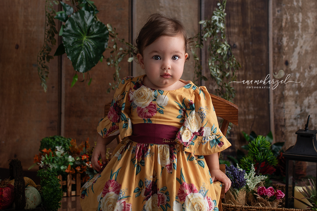 Book infantil - ensaio infantil - book de criança - book de acompanhamento - Projeto Luz - Ana Mokarzel Fotografia - fotógrafa de bebê - fotógrafa de família - fotógrafa de newborn - Belém - Pará - Brasil