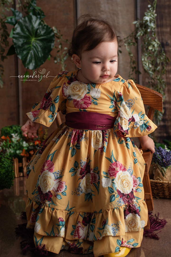 Book infantil - ensaio infantil - book de criança - book de acompanhamento - Projeto Luz - Ana Mokarzel Fotografia - fotógrafa de bebê - fotógrafa de família - fotógrafa de newborn - Belém - Pará - Brasil