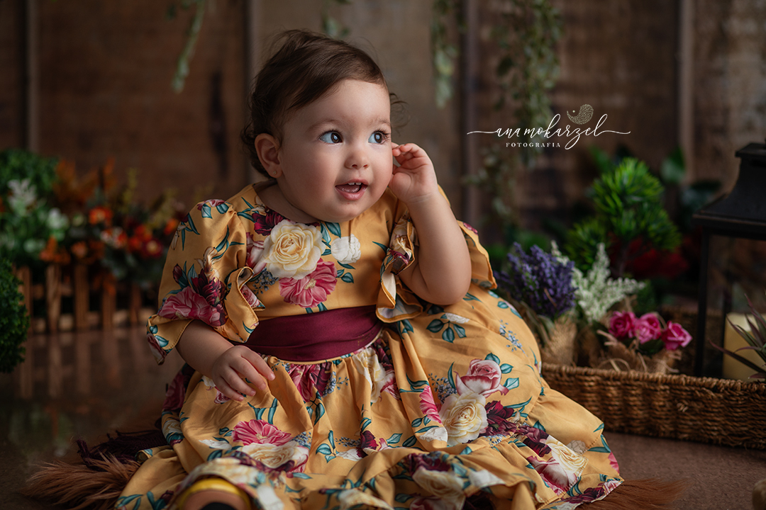 Book infantil - ensaio infantil - book de criança - book de acompanhamento - Projeto Luz - Ana Mokarzel Fotografia - fotógrafa de bebê - fotógrafa de família - fotógrafa de newborn - Belém - Pará - Brasil