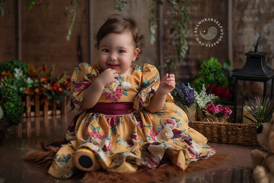 Book infantil - ensaio infantil - book de criança - book de acompanhamento - Projeto Luz - Ana Mokarzel Fotografia - fotógrafa de bebê - fotógrafa de família - fotógrafa de newborn - Belém - Pará - Brasil