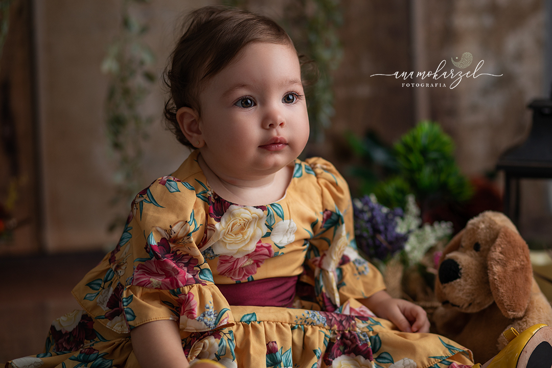 Book infantil - ensaio infantil - book de criança - book de acompanhamento - Projeto Luz - Ana Mokarzel Fotografia - fotógrafa de bebê - fotógrafa de família - fotógrafa de newborn - Belém - Pará - Brasil