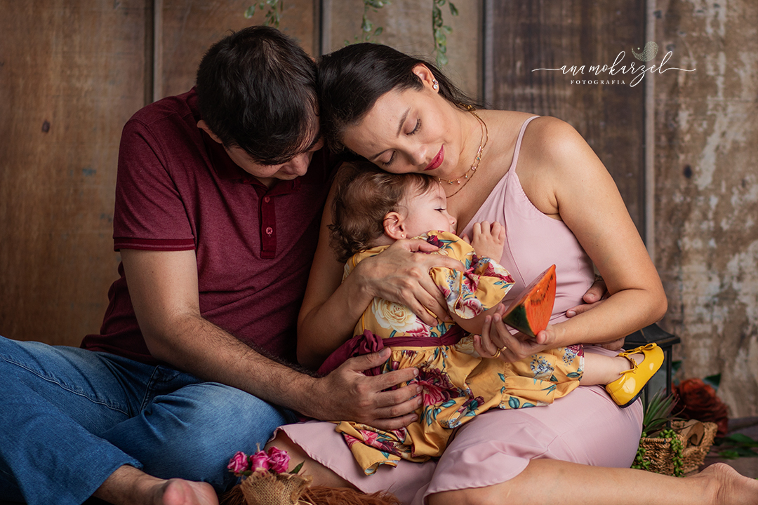 Book infantil - ensaio infantil - book de criança - book de acompanhamento - Projeto Luz - Ana Mokarzel Fotografia - fotógrafa de bebê - fotógrafa de família - fotógrafa de newborn - Belém - Pará - Brasil