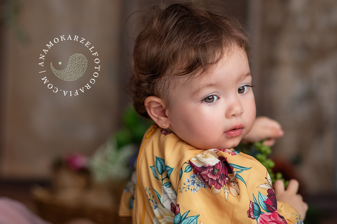 Book infantil - ensaio infantil - book de criança - book de acompanhamento - Projeto Luz - Ana Mokarzel Fotografia - fotógrafa de bebê - fotógrafa de família - fotógrafa de newborn - Belém - Pará - Brasil