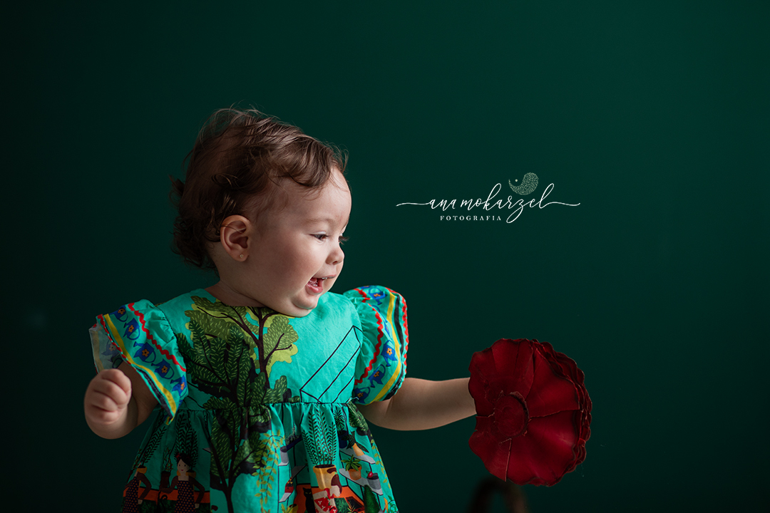 Book infantil - ensaio infantil - book de criança - book de acompanhamento - Projeto Luz - Ana Mokarzel Fotografia - fotógrafa de bebê - fotógrafa de família - fotógrafa de newborn - Belém - Pará - Brasil