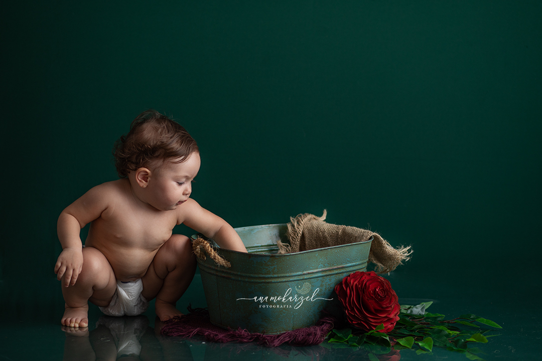 Book infantil - ensaio infantil - book de criança - book de acompanhamento - Projeto Luz - Ana Mokarzel Fotografia - fotógrafa de bebê - fotógrafa de família - fotógrafa de newborn - Belém - Pará - Brasil