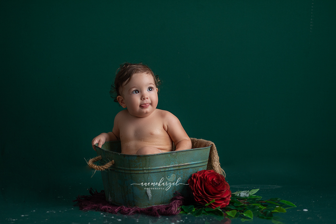 Book infantil - ensaio infantil - book de criança - book de acompanhamento - Projeto Luz - Ana Mokarzel Fotografia - fotógrafa de bebê - fotógrafa de família - fotógrafa de newborn - Belém - Pará - Brasil