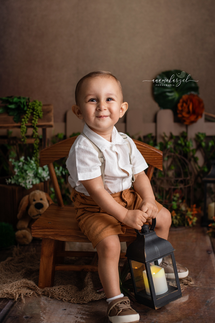 Book infantil - ensaio infantil - book de criança - book de acompanhamento - Projeto Luz - Ana Mokarzel Fotografia - fotógrafa de bebê - fotógrafa de família - fotógrafa de newborn - Belém - Pará - Brasil