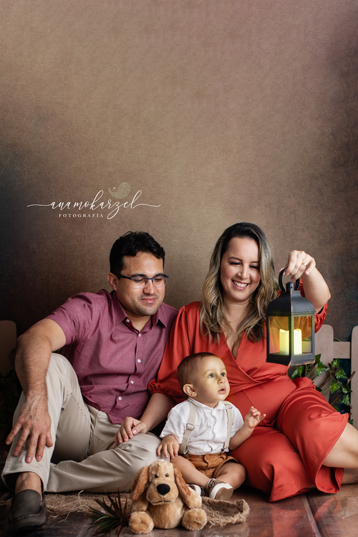 Book infantil - ensaio infantil - book de criança - book de acompanhamento - Projeto Luz - Ana Mokarzel Fotografia - fotógrafa de bebê - fotógrafa de família - fotógrafa de newborn - Belém - Pará - Brasil