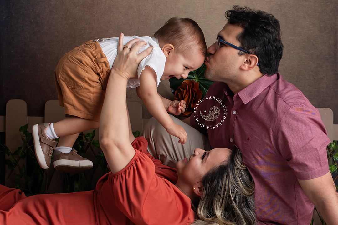 Book infantil - ensaio infantil - book de criança - book de acompanhamento - Projeto Luz - Ana Mokarzel Fotografia - fotógrafa de bebê - fotógrafa de família - fotógrafa de newborn - Belém - Pará - Brasil