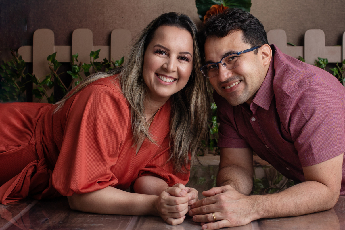 Book infantil - ensaio infantil - book de criança - book de acompanhamento - Projeto Luz - Ana Mokarzel Fotografia - fotógrafa de bebê - fotógrafa de família - fotógrafa de newborn - Belém - Pará - Brasil