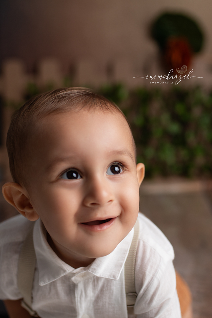 Book infantil - ensaio infantil - book de criança - book de acompanhamento - Projeto Luz - Ana Mokarzel Fotografia - fotógrafa de bebê - fotógrafa de família - fotógrafa de newborn - Belém - Pará - Brasil