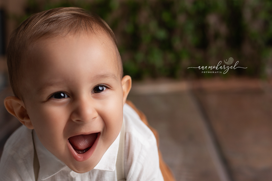 Book infantil - ensaio infantil - book de criança - book de acompanhamento - Projeto Luz - Ana Mokarzel Fotografia - fotógrafa de bebê - fotógrafa de família - fotógrafa de newborn - Belém - Pará - Brasil