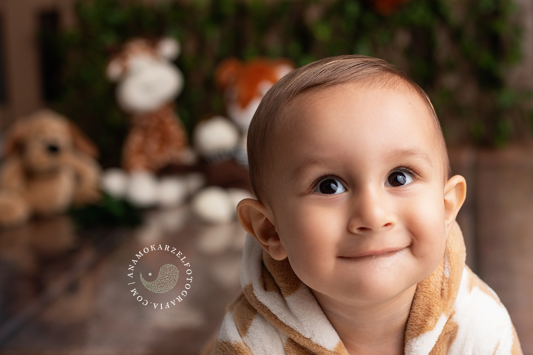 Book infantil - ensaio infantil - book de criança - book de acompanhamento - Projeto Luz - Ana Mokarzel Fotografia - fotógrafa de bebê - fotógrafa de família - fotógrafa de newborn - Belém - Pará - Brasil