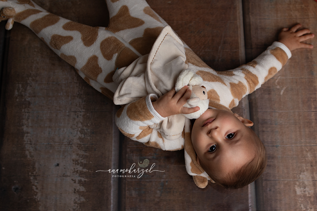 Book infantil - ensaio infantil - book de criança - book de acompanhamento - Projeto Luz - Ana Mokarzel Fotografia - fotógrafa de bebê - fotógrafa de família - fotógrafa de newborn - Belém - Pará - Brasil