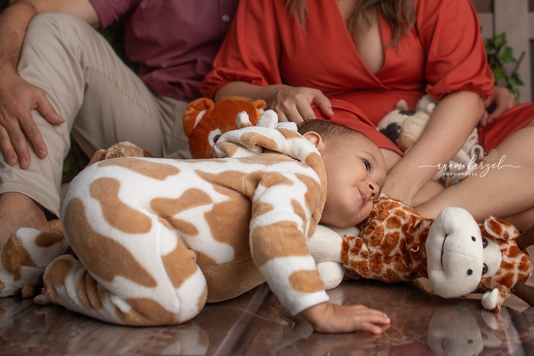 Book infantil - ensaio infantil - book de criança - book de acompanhamento - Projeto Luz - Ana Mokarzel Fotografia - fotógrafa de bebê - fotógrafa de família - fotógrafa de newborn - Belém - Pará - Brasil