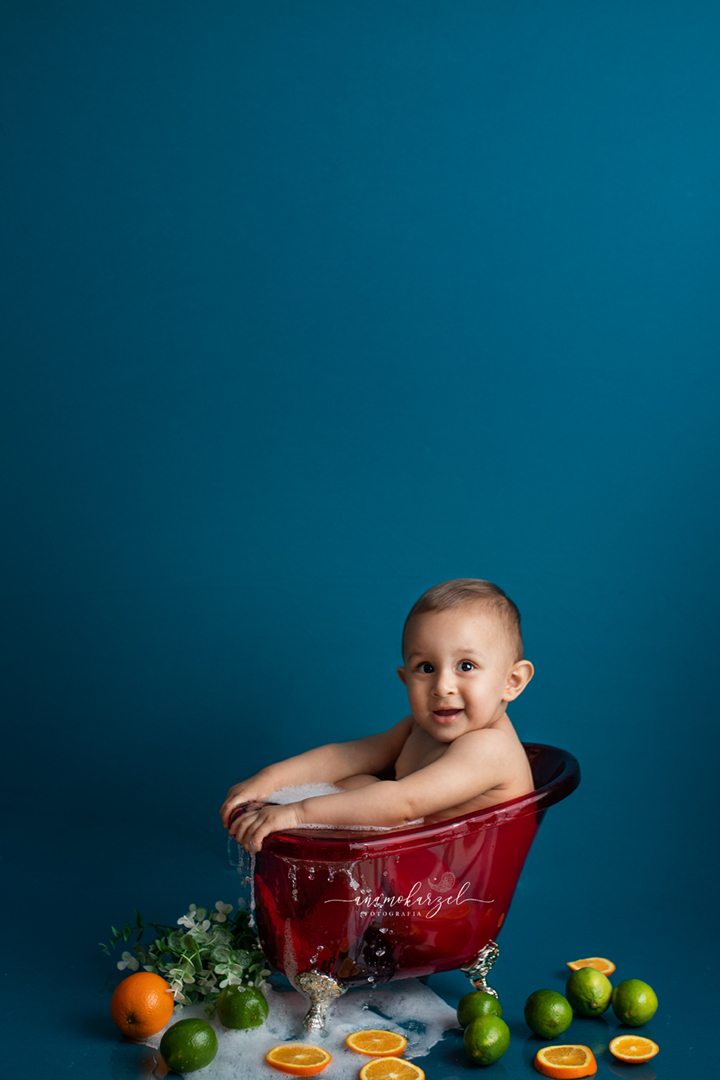 Book infantil - ensaio infantil - book de criança - book de acompanhamento - Projeto Luz - Ana Mokarzel Fotografia - fotógrafa de bebê - fotógrafa de família - fotógrafa de newborn - Belém - Pará - Brasil