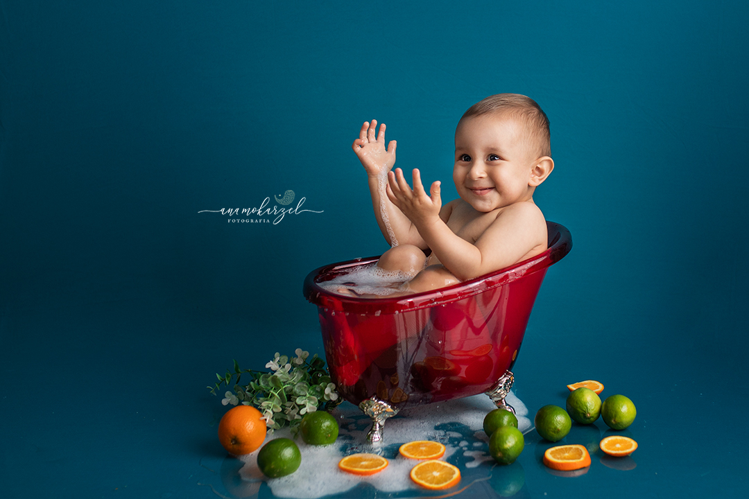 Book infantil - ensaio infantil - book de criança - book de acompanhamento - Projeto Luz - Ana Mokarzel Fotografia - fotógrafa de bebê - fotógrafa de família - fotógrafa de newborn - Belém - Pará - Brasil