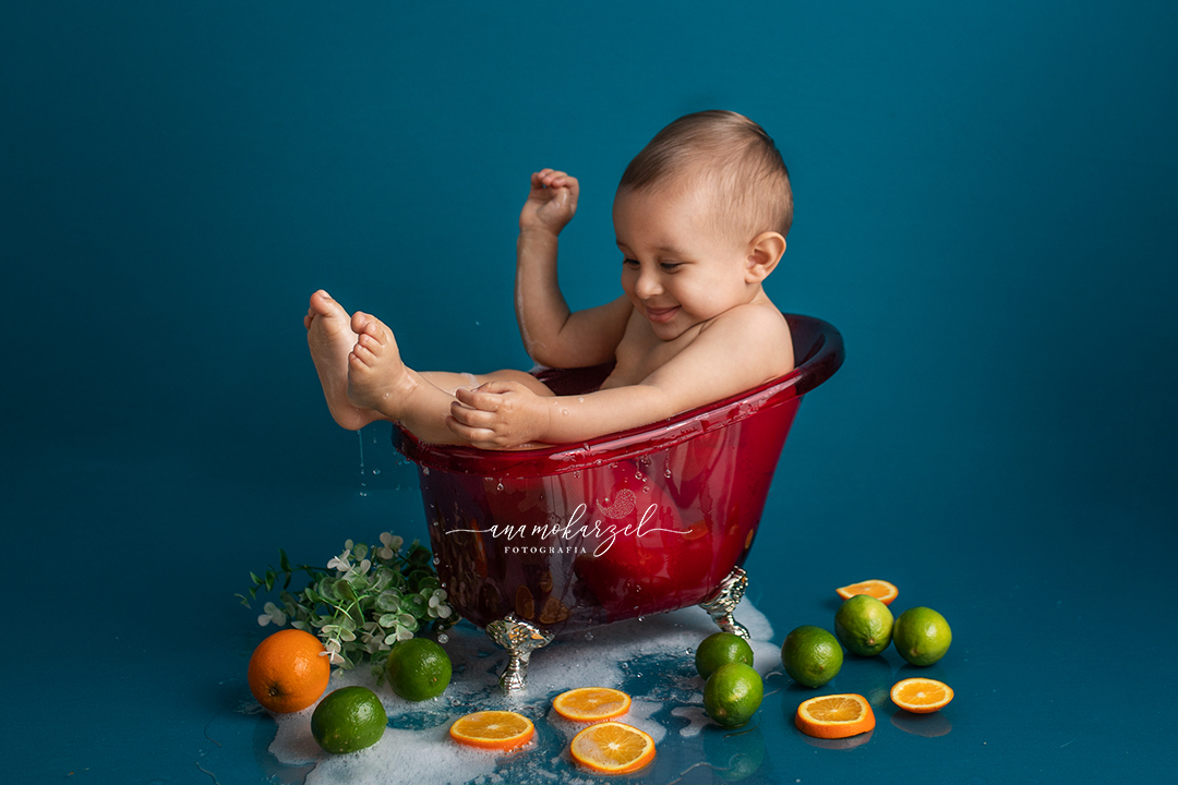 Book infantil - ensaio infantil - book de criança - book de acompanhamento - Projeto Luz - Ana Mokarzel Fotografia - fotógrafa de bebê - fotógrafa de família - fotógrafa de newborn - Belém - Pará - Brasil