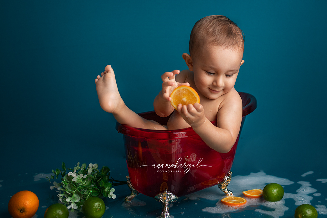 Book infantil - ensaio infantil - book de criança - book de acompanhamento - Projeto Luz - Ana Mokarzel Fotografia - fotógrafa de bebê - fotógrafa de família - fotógrafa de newborn - Belém - Pará - Brasil