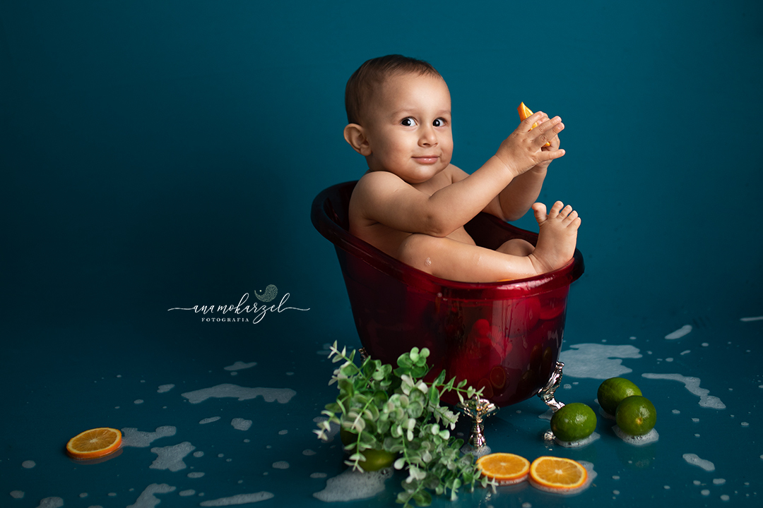 Book infantil - ensaio infantil - book de criança - book de acompanhamento - Projeto Luz - Ana Mokarzel Fotografia - fotógrafa de bebê - fotógrafa de família - fotógrafa de newborn - Belém - Pará - Brasil