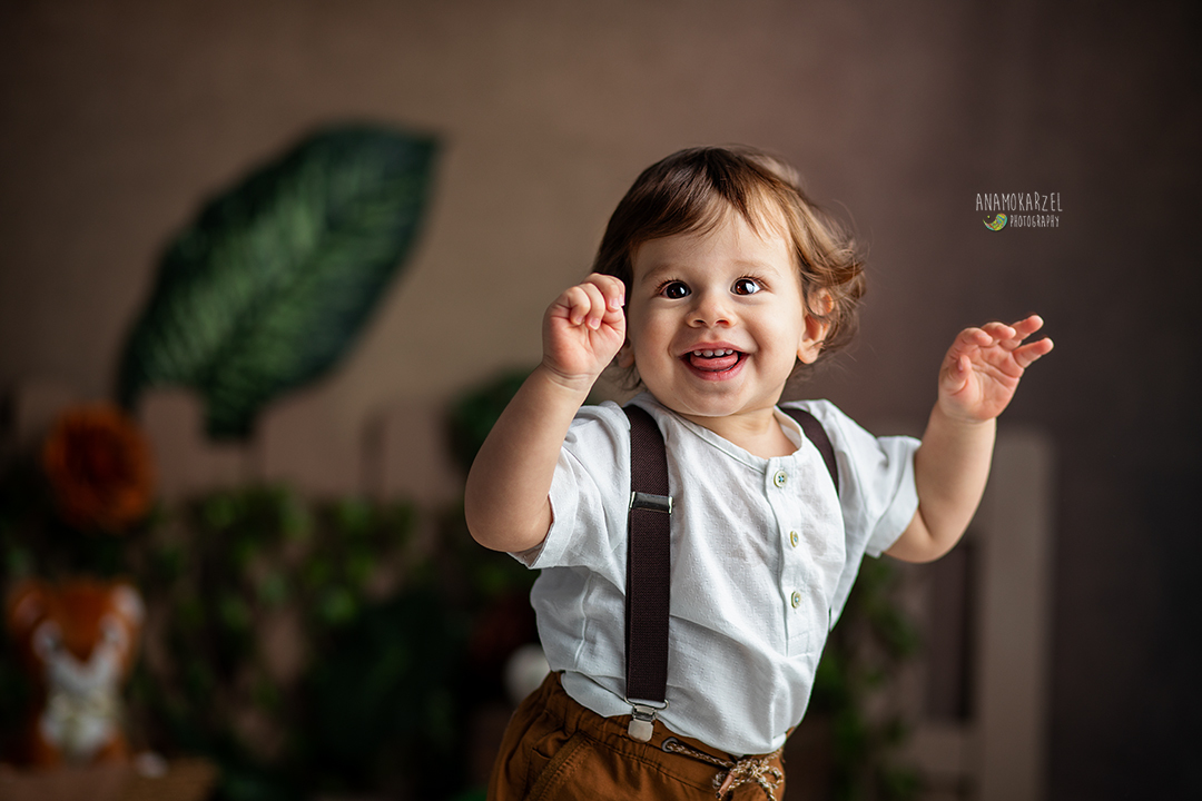 Book infantil - ensaio infantil - book de criança - book de acompanhamento - Projeto Luz - Ana Mokarzel Fotografia - fotógrafa de bebê - fotógrafa de família - fotógrafa de newborn - Belém - Pará - Brasil
