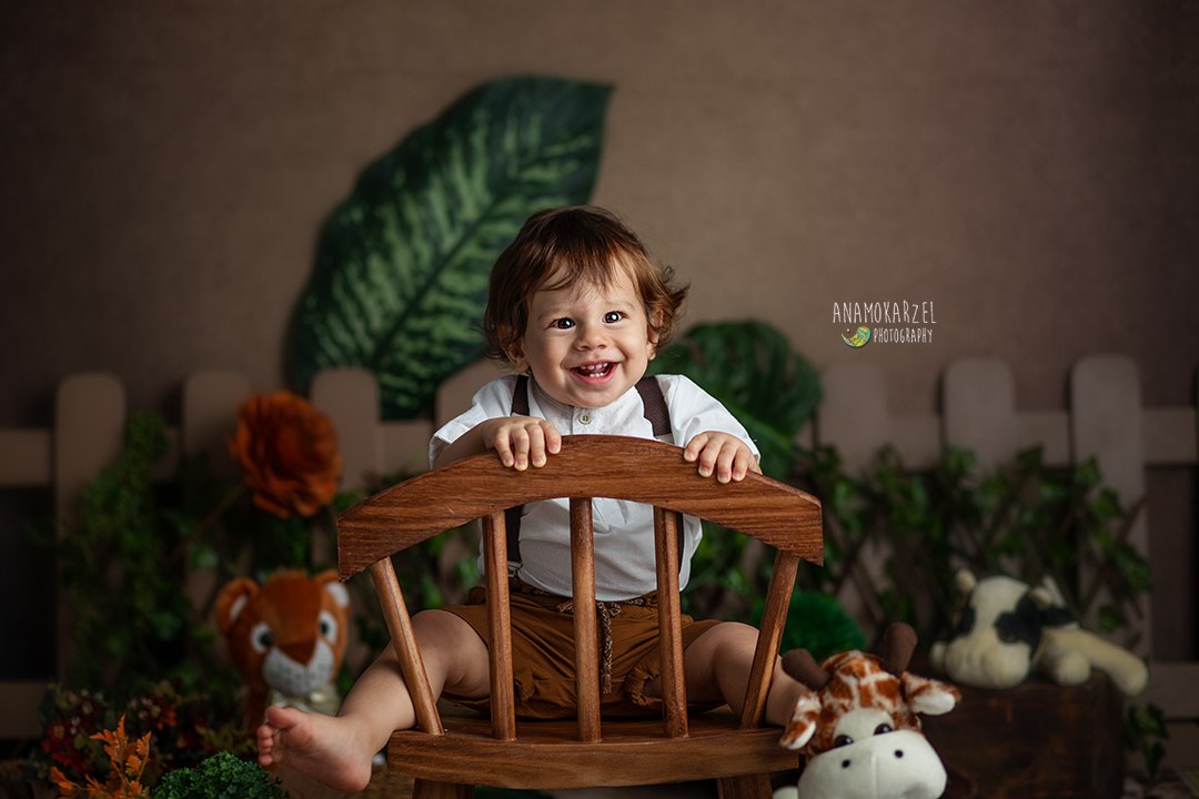 Book infantil - ensaio infantil - book de criança - book de acompanhamento - Projeto Luz - Ana Mokarzel Fotografia - fotógrafa de bebê - fotógrafa de família - fotógrafa de newborn - Belém - Pará - Brasil