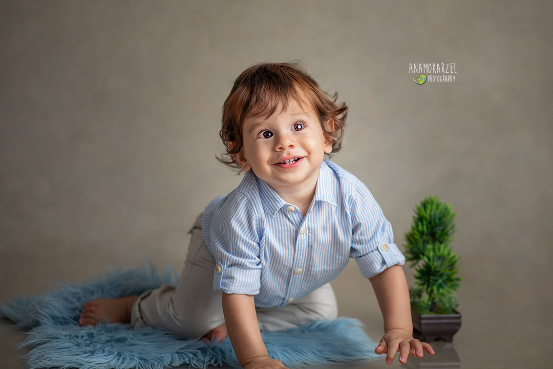 Book infantil - ensaio infantil - book de criança - book de acompanhamento - Projeto Luz - Ana Mokarzel Fotografia - fotógrafa de bebê - fotógrafa de família - fotógrafa de newborn - Belém - Pará - Brasil