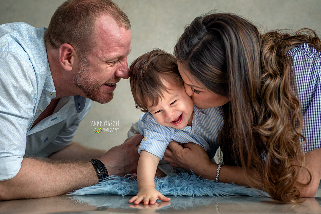 Book infantil - ensaio infantil - book de criança - book de acompanhamento - Projeto Luz - Ana Mokarzel Fotografia - fotógrafa de bebê - fotógrafa de família - fotógrafa de newborn - Belém - Pará - Brasil