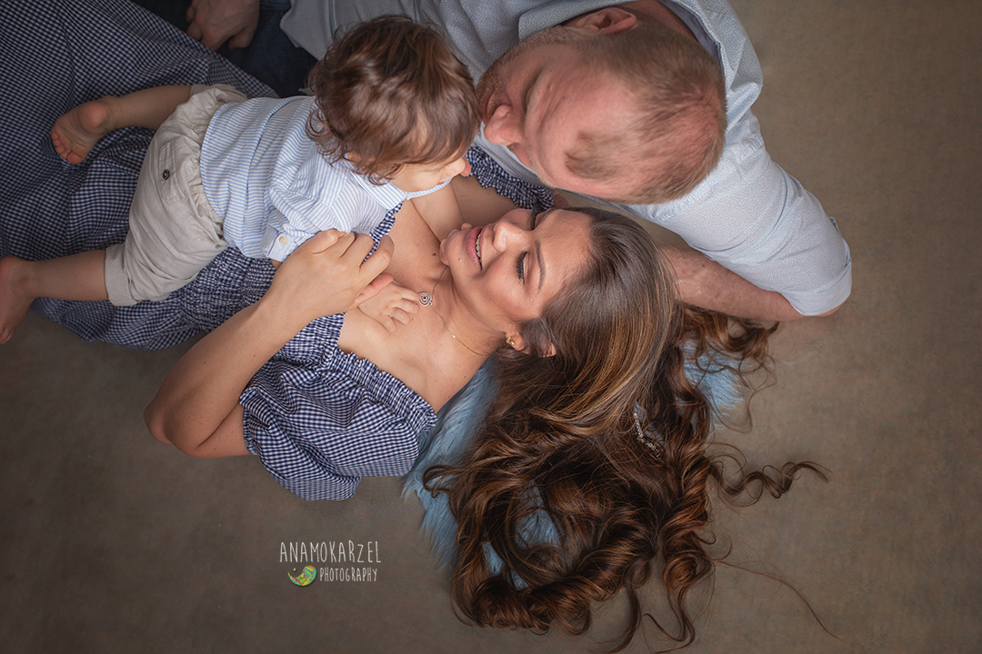 Book infantil - ensaio infantil - book de criança - book de acompanhamento - Projeto Luz - Ana Mokarzel Fotografia - fotógrafa de bebê - fotógrafa de família - fotógrafa de newborn - Belém - Pará - Brasil