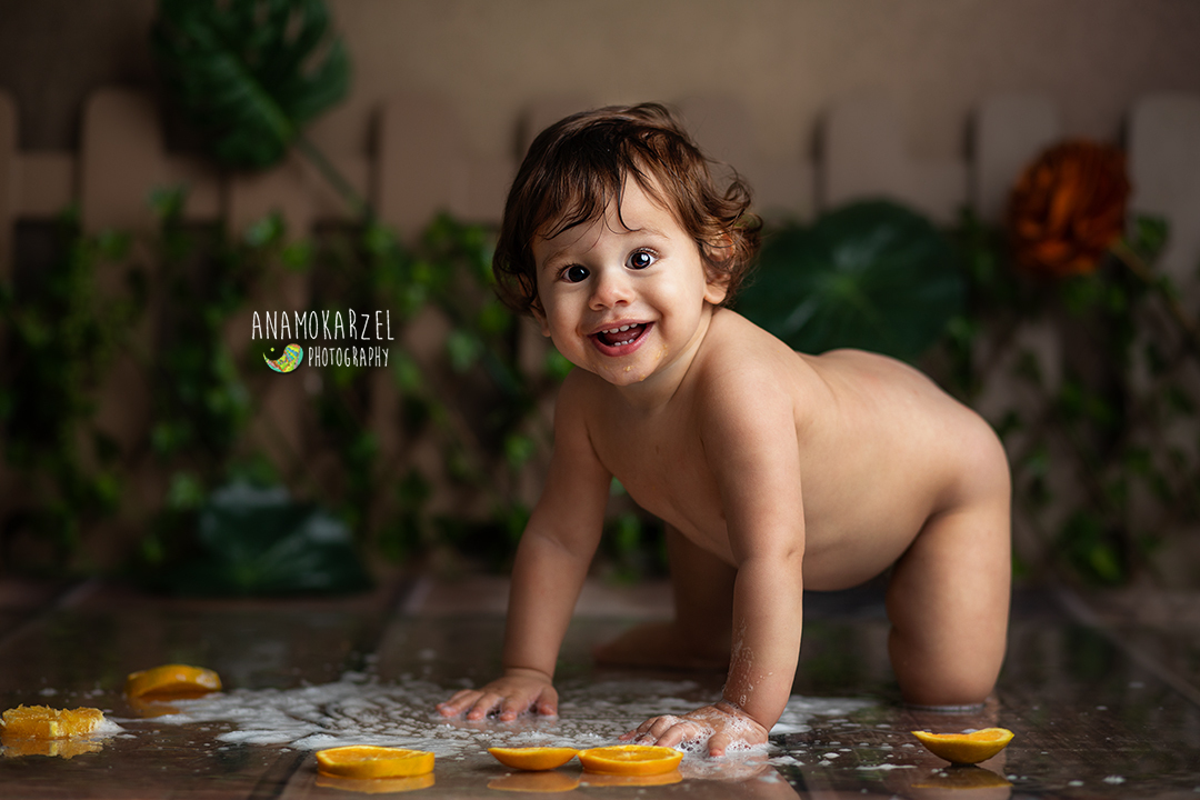 Book infantil - ensaio infantil - book de criança - book de acompanhamento - Projeto Luz - Ana Mokarzel Fotografia - fotógrafa de bebê - fotógrafa de família - fotógrafa de newborn - Belém - Pará - Brasil