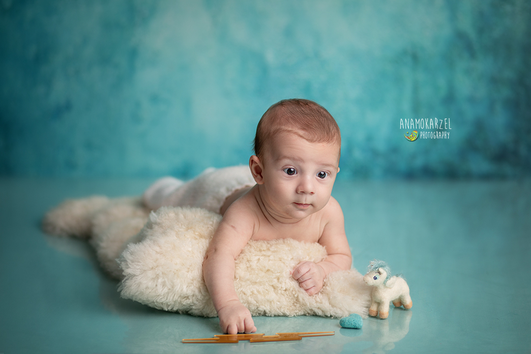 Book infantil - ensaio infantil - book de criança - book de acompanhamento - Projeto Luz - Ana Mokarzel Fotografia - fotógrafa de bebê - fotógrafa de família - fotógrafa de newborn - Belém - Pará - Brasil