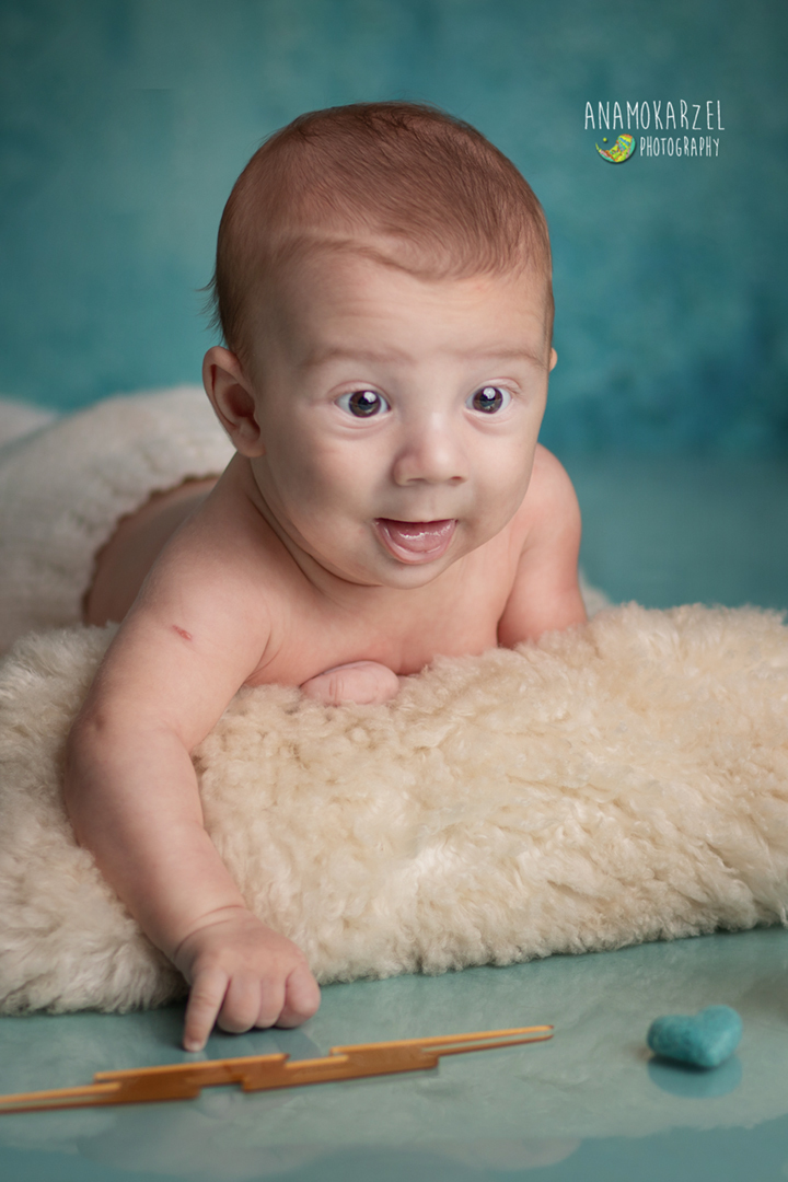 Book infantil - ensaio infantil - book de criança - book de acompanhamento - Projeto Luz - Ana Mokarzel Fotografia - fotógrafa de bebê - fotógrafa de família - fotógrafa de newborn - Belém - Pará - Brasil