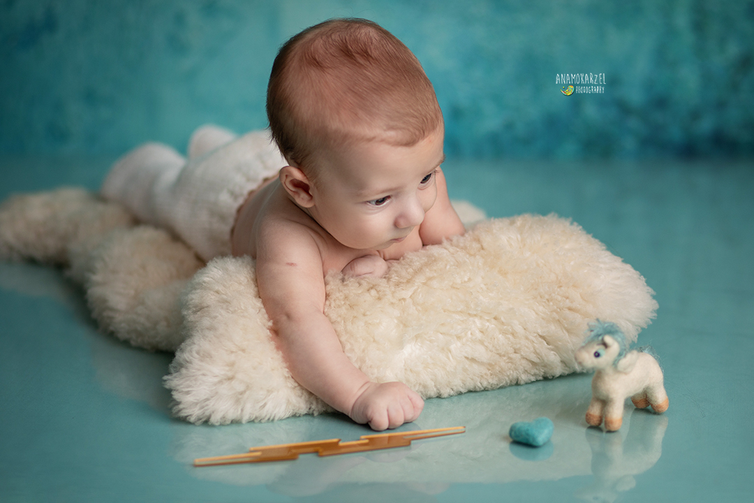 Book infantil - ensaio infantil - book de criança - book de acompanhamento - Projeto Luz - Ana Mokarzel Fotografia - fotógrafa de bebê - fotógrafa de família - fotógrafa de newborn - Belém - Pará - Brasil