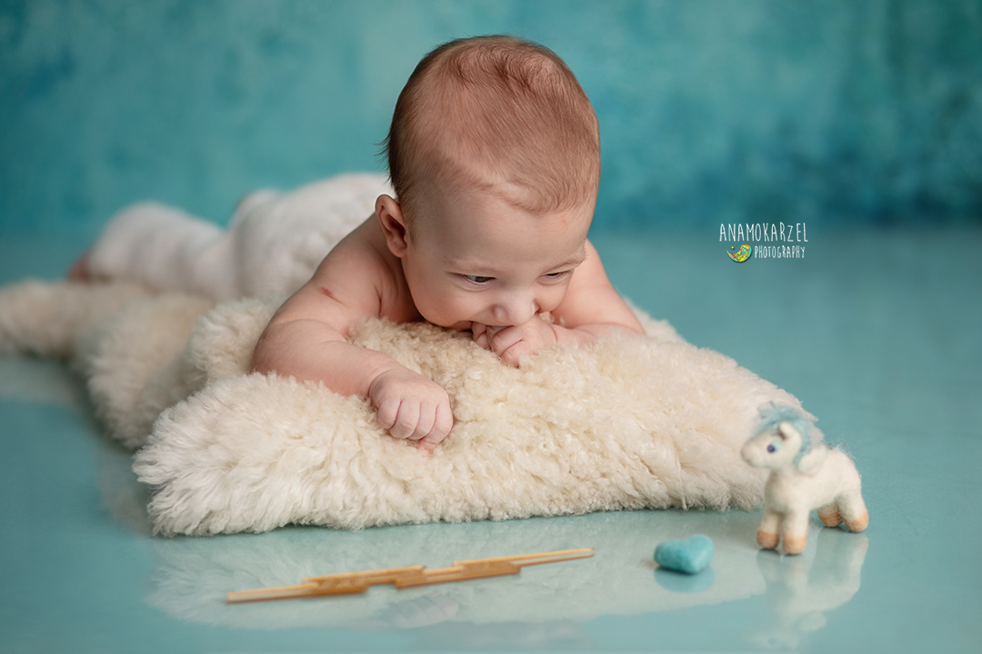 Book infantil - ensaio infantil - book de criança - book de acompanhamento - Projeto Luz - Ana Mokarzel Fotografia - fotógrafa de bebê - fotógrafa de família - fotógrafa de newborn - Belém - Pará - Brasil