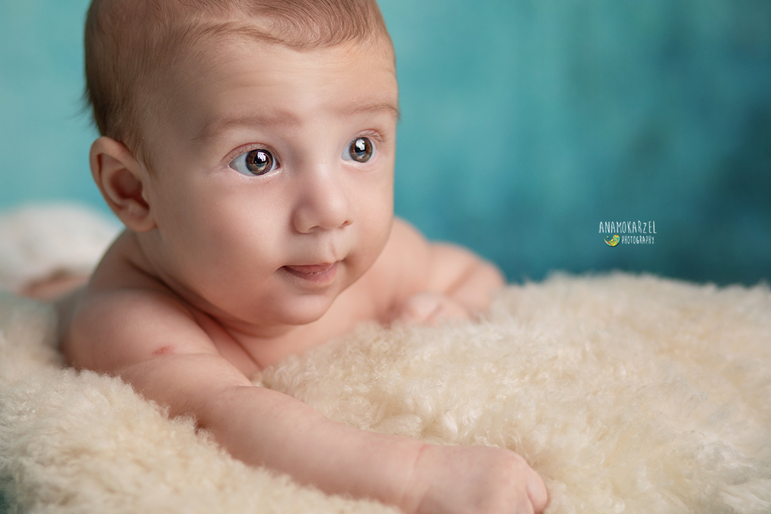 Book infantil - ensaio infantil - book de criança - book de acompanhamento - Projeto Luz - Ana Mokarzel Fotografia - fotógrafa de bebê - fotógrafa de família - fotógrafa de newborn - Belém - Pará - Brasil