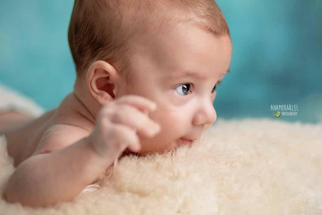 Book infantil - ensaio infantil - book de criança - book de acompanhamento - Projeto Luz - Ana Mokarzel Fotografia - fotógrafa de bebê - fotógrafa de família - fotógrafa de newborn - Belém - Pará - Brasil