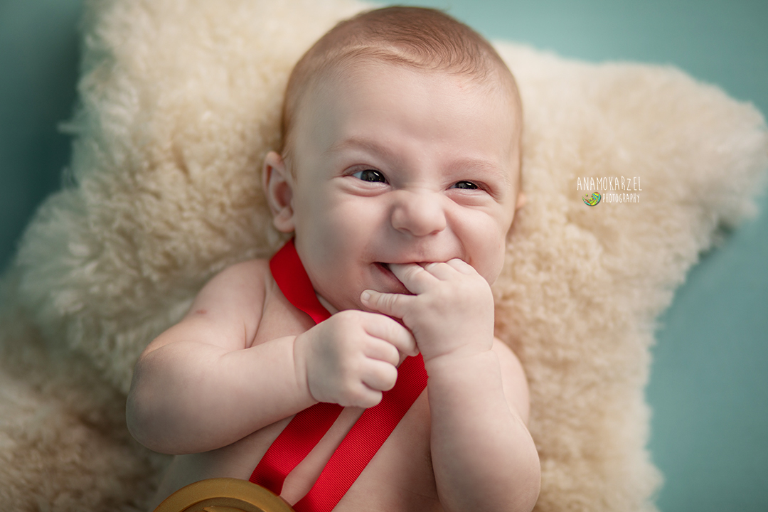 Book infantil - ensaio infantil - book de criança - book de acompanhamento - Projeto Luz - Ana Mokarzel Fotografia - fotógrafa de bebê - fotógrafa de família - fotógrafa de newborn - Belém - Pará - Brasil