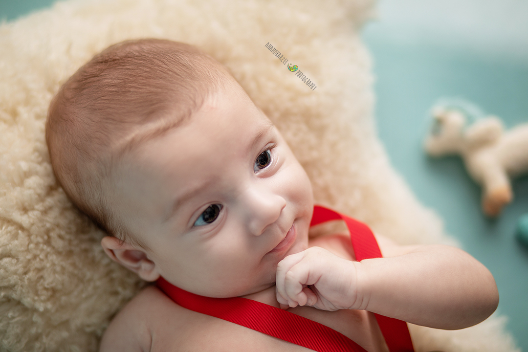 Book infantil - ensaio infantil - book de criança - book de acompanhamento - Projeto Luz - Ana Mokarzel Fotografia - fotógrafa de bebê - fotógrafa de família - fotógrafa de newborn - Belém - Pará - Brasil
